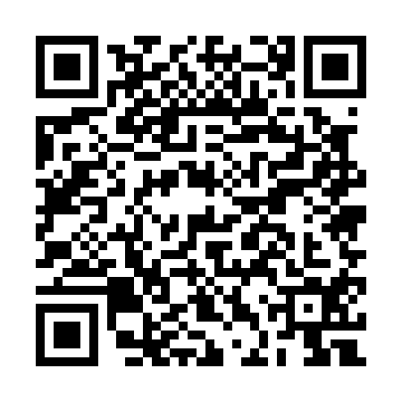 QR code for BDU0149