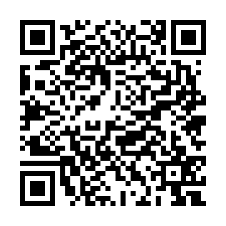 QR code for BDU6375