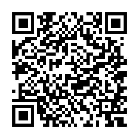 QR code for BDU7807