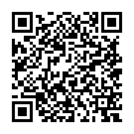 QR code for BDU8618