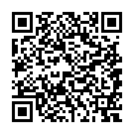 QR code for BDV1908