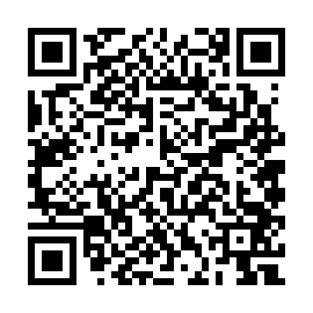 QR code for BDV3437