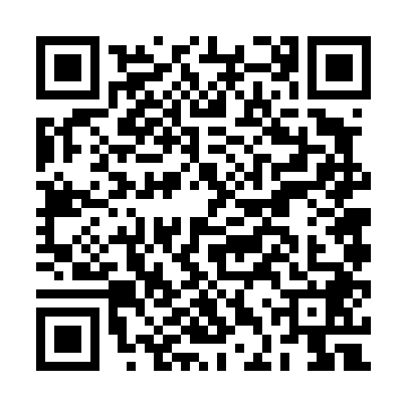 QR code for BDV4483