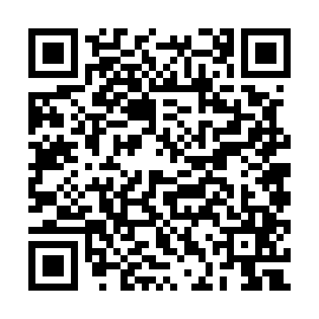 QR code for BDV5453