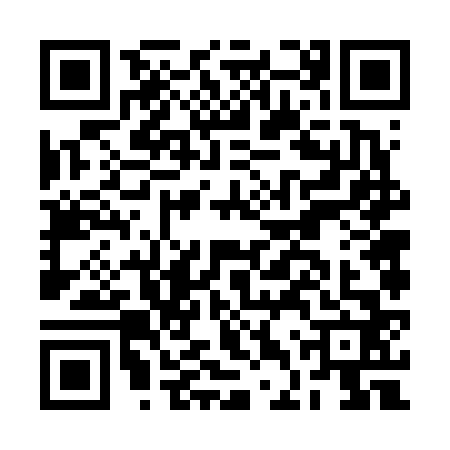 QR code for BDV6625
