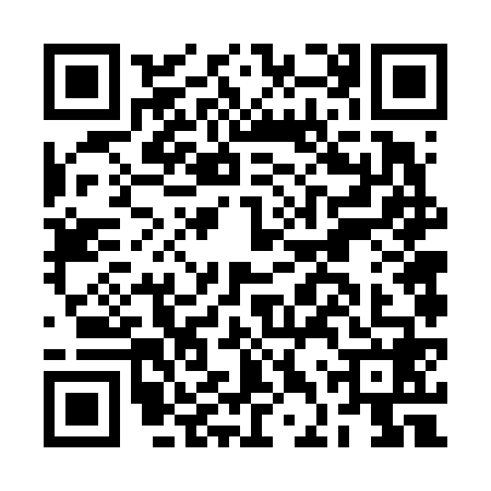 QR code for BDV6687