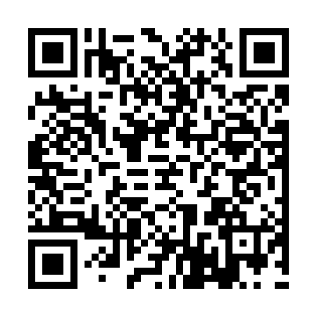 QR code for BDV6849