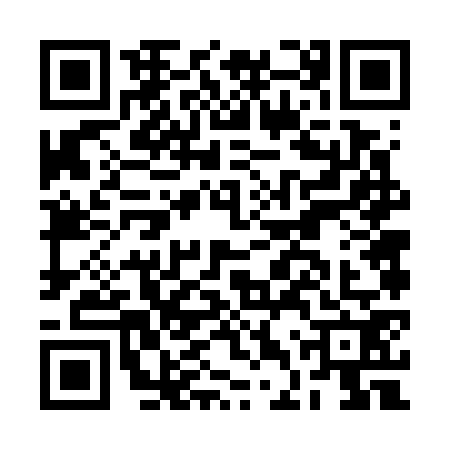 QR code for BDV7727