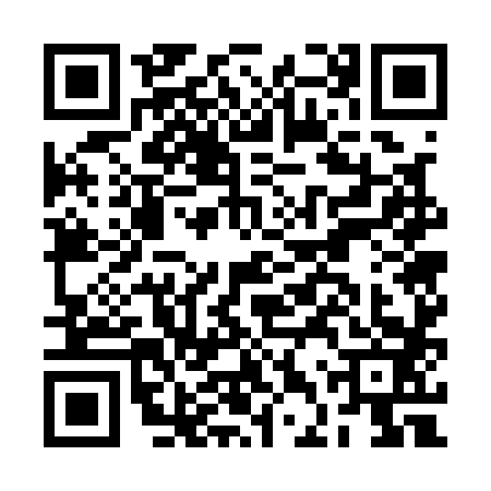 QR code for BDW1838