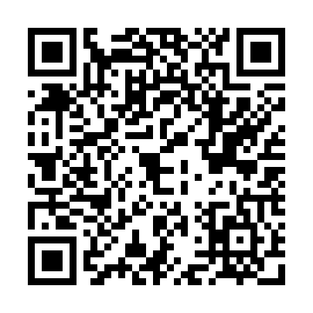 QR code for BDW3055
