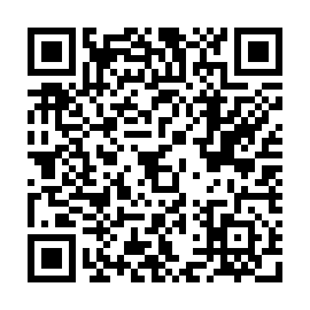 QR code for BDW3523