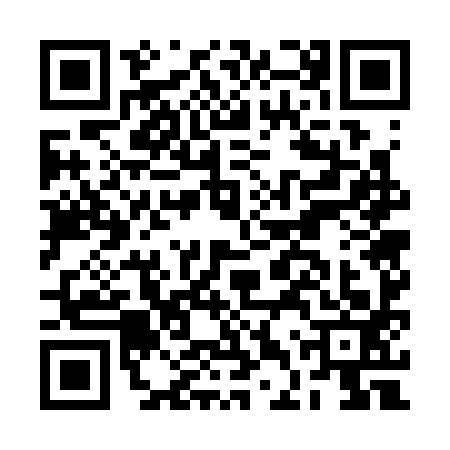 QR code for BDW3931