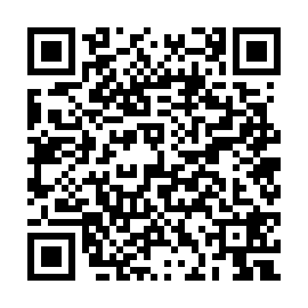 QR code for BDW7289