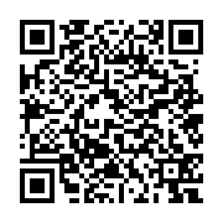 QR code for BDW7338