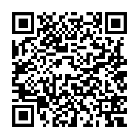 QR code for BDW9281