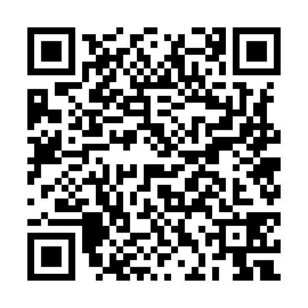 QR code for BDW9385