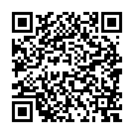 QR code for BDX2838