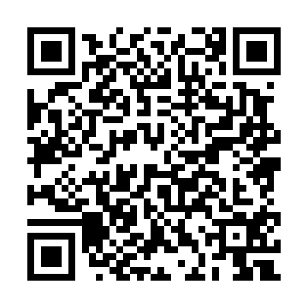 QR code for BDX4145