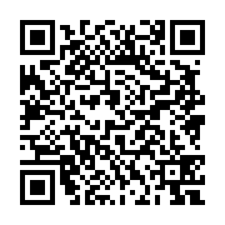 QR code for BDX4398
