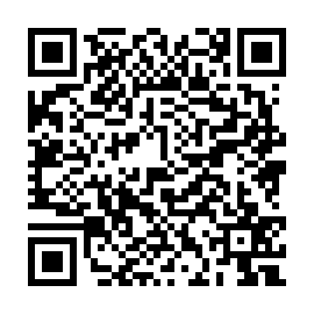 QR code for BDX6371