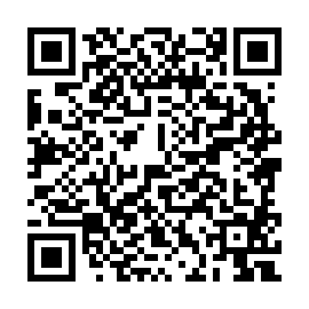QR code for BDX6846