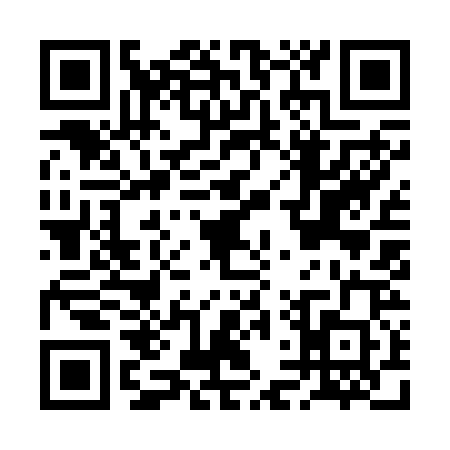 QR code for BDY2203