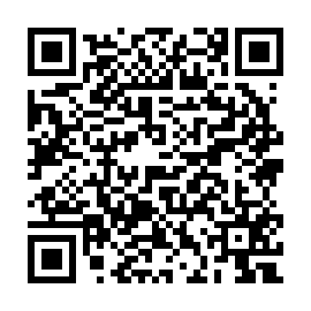 QR code for BDY2556