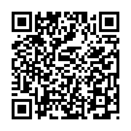 QR code for BDY4491