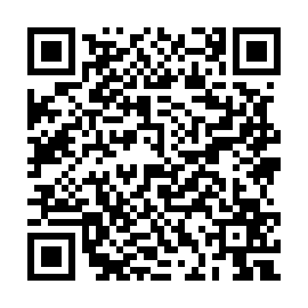 QR code for BDY5676