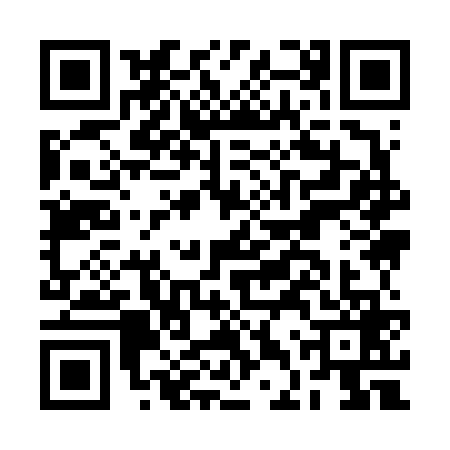 QR code for BDY6690