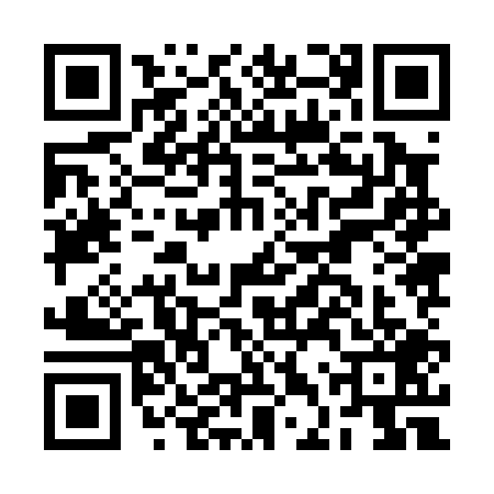 QR code for BDZ0097