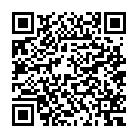 QR code for BDZ3174