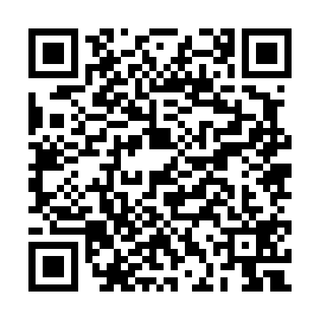 QR code for BDZ4190
