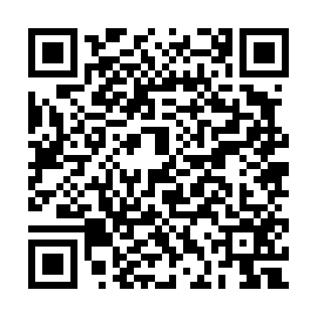 QR code for BDZ4563
