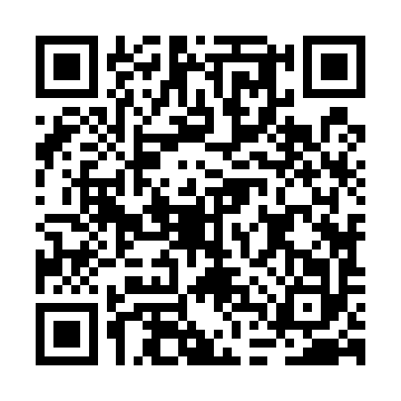 QR code for BDZ5928