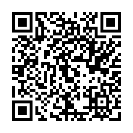 QR code for BEA2259