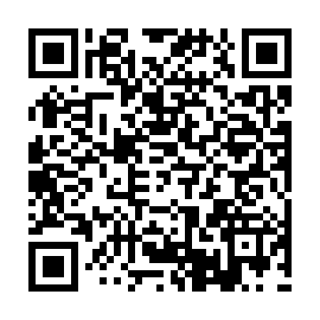 QR code for BEA3876