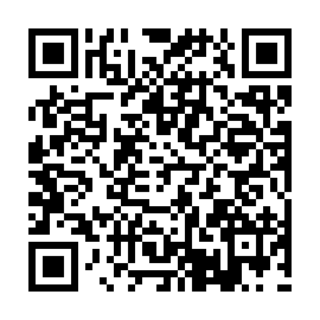 QR code for BEA3924