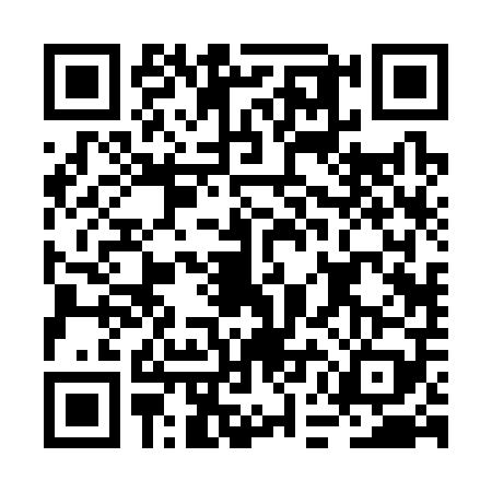 QR code for BEB3099