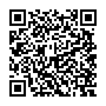 QR code for BEB4467