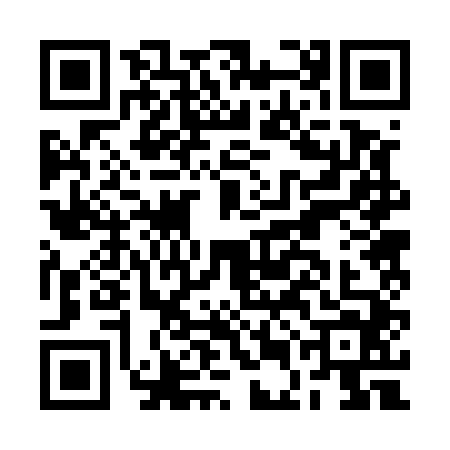 QR code for BEB5447