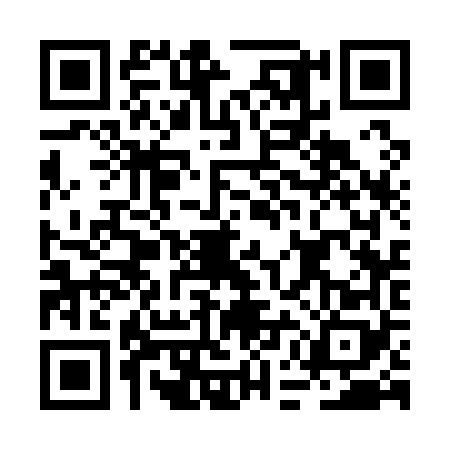 QR code for BEC1682