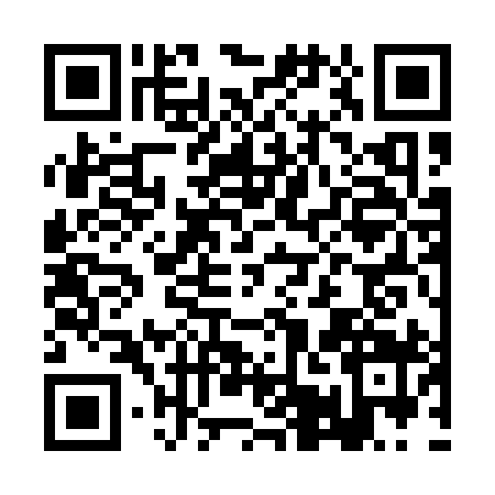QR code for BEC1992