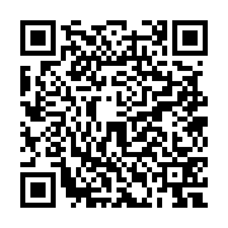 QR code for BEC5738
