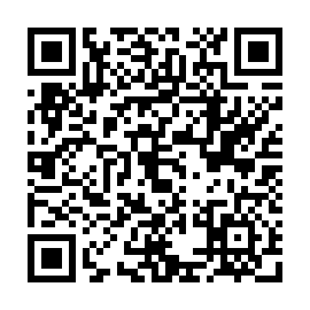 QR code for BEC7162