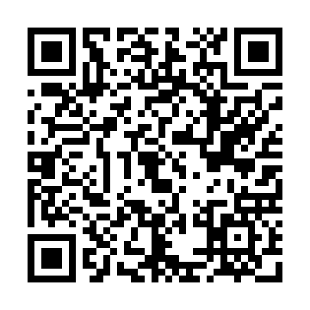 QR code for BED0273