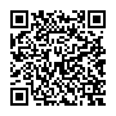 QR code for BED1268