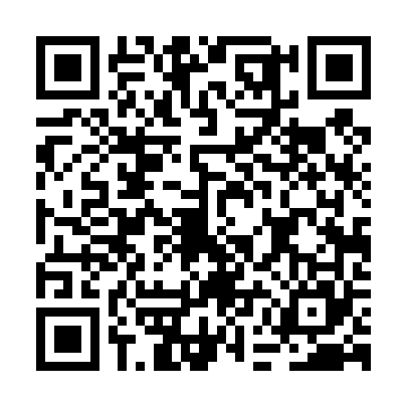 QR code for BED4657