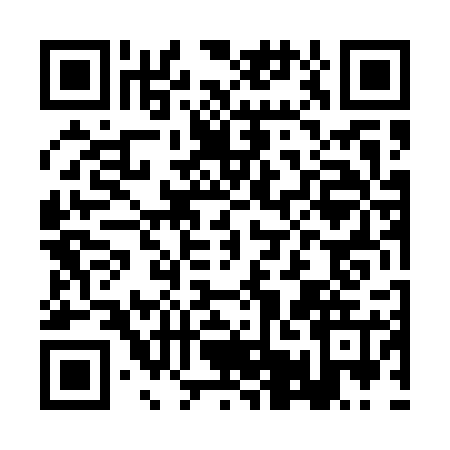 QR code for BED5255