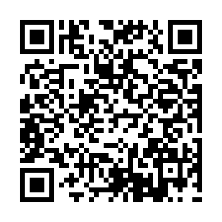 QR code for BED7914